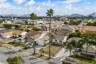 16591 Barbee St, Fontana, CA 92336 - Photo 2