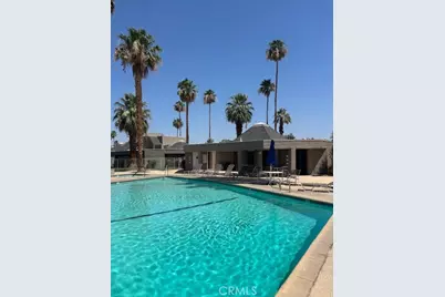 71970 Eleanora, Rancho Mirage, CA 92270 - Photo 2
