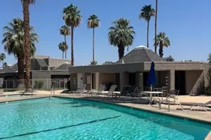 71970 Eleanora, Rancho Mirage, CA 92270 - Photo 2