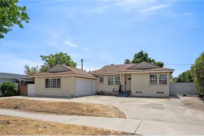 7929 Nagle Avenue, North Hollywood, CA 91605 - Photo 4