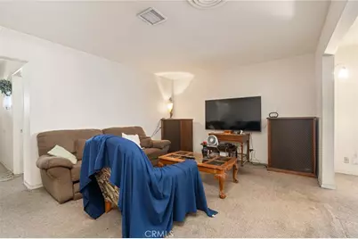 7929 Nagle Avenue, North Hollywood, CA 91605 - Photo 26