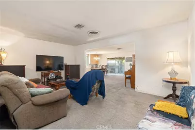 7929 Nagle Avenue, North Hollywood, CA 91605 - Photo 6