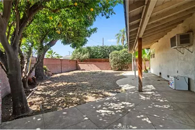 7929 Nagle Avenue, North Hollywood, CA 91605 - Photo 20