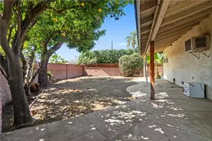 7929 Nagle Ave, North Hollywood, CA 91605 - Photo 20