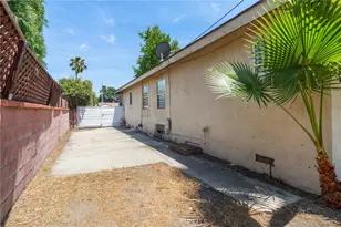 7929 Nagle Ave, North Hollywood, CA 91605 - Photo 22