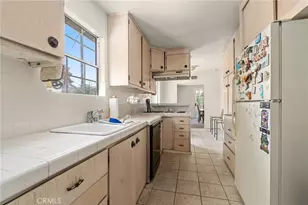 7929 Nagle Ave, North Hollywood, CA 91605 - Photo 32