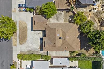 7929 Nagle Avenue, North Hollywood, CA 91605 - Photo 2