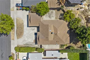 7929 Nagle Ave, North Hollywood, CA 91605 - Photo 2