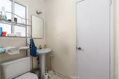 7929 Nagle Avenue, North Hollywood, CA 91605 - Photo 18