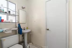 7929 Nagle Ave, North Hollywood, CA 91605 - Photo 18