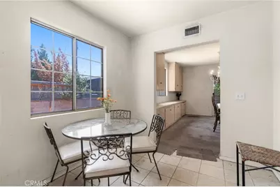 7929 Nagle Avenue, North Hollywood, CA 91605 - Photo 10