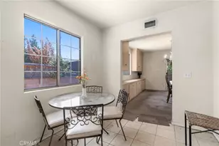 7929 Nagle Ave, North Hollywood, CA 91605 - Photo 10