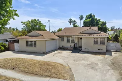 7929 Nagle Avenue, North Hollywood, CA 91605 - Photo 1