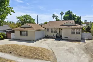7929 Nagle Ave, North Hollywood, CA 91605 - Photo 1