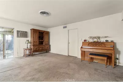 7929 Nagle Avenue, North Hollywood, CA 91605 - Photo 8