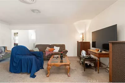 7929 Nagle Avenue, North Hollywood, CA 91605 - Photo 28