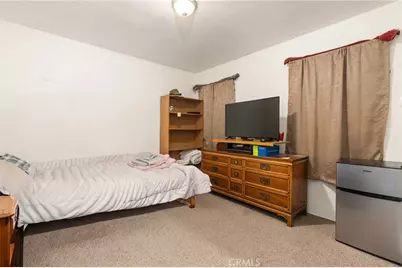 7929 Nagle Avenue, North Hollywood, CA 91605 - Photo 14