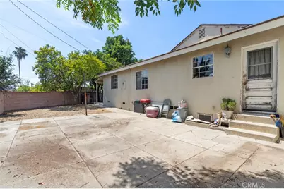 7929 Nagle Avenue, North Hollywood, CA 91605 - Photo 24