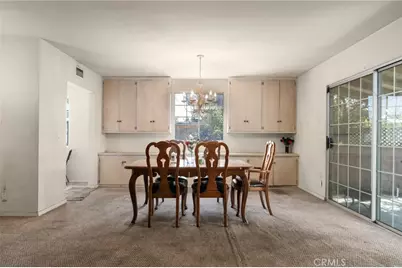 7929 Nagle Avenue, North Hollywood, CA 91605 - Photo 30