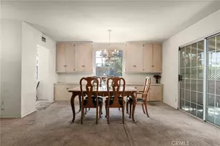 7929 Nagle Ave, North Hollywood, CA 91605 - Photo 30