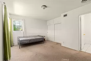 7929 Nagle Ave, North Hollywood, CA 91605 - Photo 12