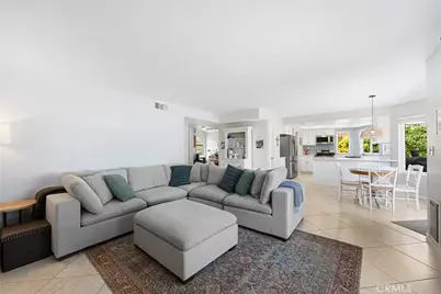 4819 Vitrina, Palmdale, CA 93551 - Photo 12