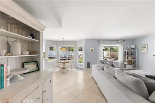 4819 Vitrina, Palmdale, CA 93551 - Photo 10