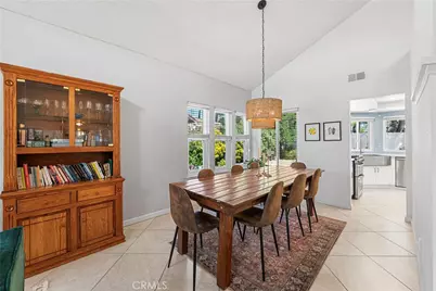 4819 Vitrina, Palmdale, CA 93551 - Photo 6