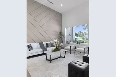 16706 Magnolia, Encino, CA 91436 - Photo 8