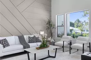 16706 Magnolia, Encino, CA 91436 - Photo 8