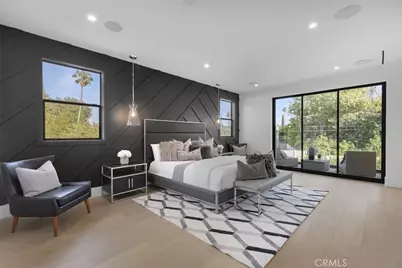 16706 Magnolia, Encino, CA 91436 - Photo 14