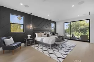 16706 Magnolia, Encino, CA 91436 - Photo 14