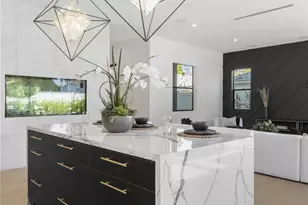 16706 Magnolia, Encino, CA 91436 - Photo 12