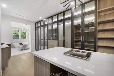 16706 Magnolia, Encino, CA 91436 - Photo 18