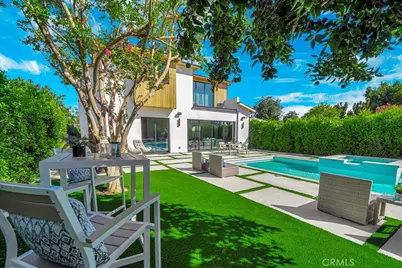 16706 Magnolia, Encino, CA 91436 - Photo 28