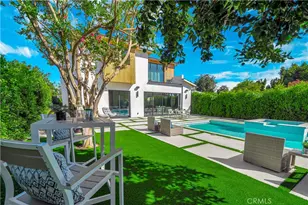 16706 Magnolia, Encino, CA 91436 - Photo 28