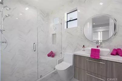 16706 Magnolia, Encino, CA 91436 - Photo 24