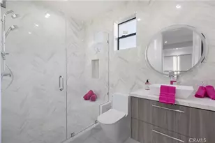 16706 Magnolia, Encino, CA 91436 - Photo 24
