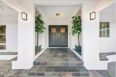 3716 Crownridge, Sherman Oaks, CA 91403 - Photo 2