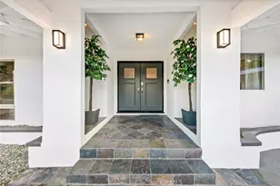 3716 Crownridge, Sherman Oaks, CA 91403 - Photo 2