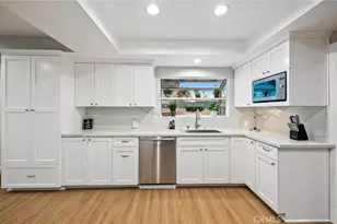 3716 Crownridge, Sherman Oaks, CA 91403 - Photo 12