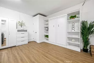 3716 Crownridge, Sherman Oaks, CA 91403 - Photo 32
