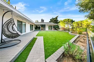 3716 Crownridge, Sherman Oaks, CA 91403 - Photo 36