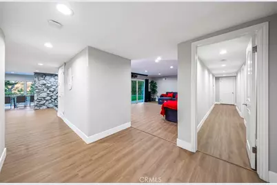 3716 Crownridge, Sherman Oaks, CA 91403 - Photo 20