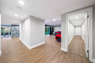 3716 Crownridge, Sherman Oaks, CA 91403 - Photo 20