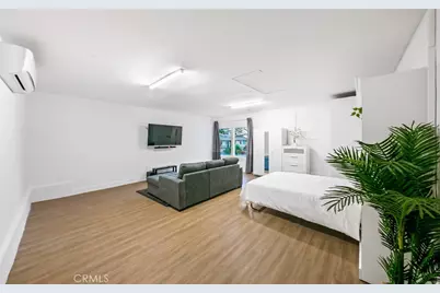 3716 Crownridge, Sherman Oaks, CA 91403 - Photo 30