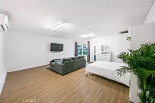 3716 Crownridge, Sherman Oaks, CA 91403 - Photo 30