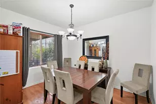 12771 Cameron Ave, Sylmar, CA 91342 - Photo 16