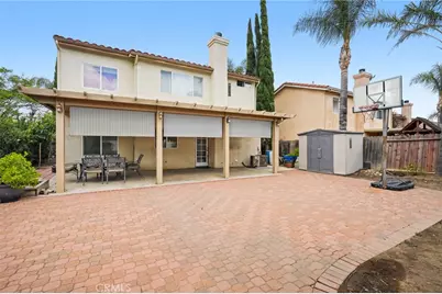 12771 Cameron Avenue, Sylmar, CA 91342 - Photo 42