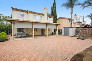 12771 Cameron Ave, Sylmar, CA 91342 - Photo 42